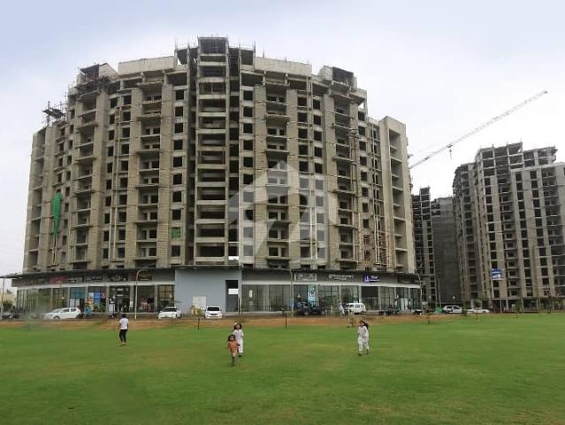 Apartment for sale in North Waziristan, Federally Administered Tribal Areas fata