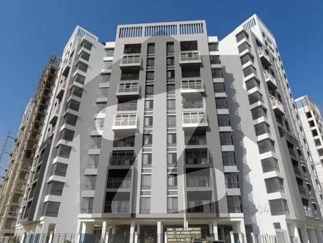 Apartment for sale in North Waziristan, Federally Administered Tribal Areas fata