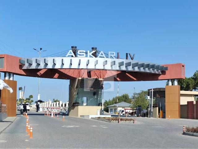 Apartment for sale in North Waziristan, Federally Administered Tribal Areas fata