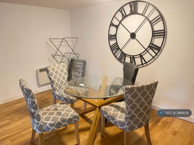 Apartment for rent in Broadmead, Feckenham