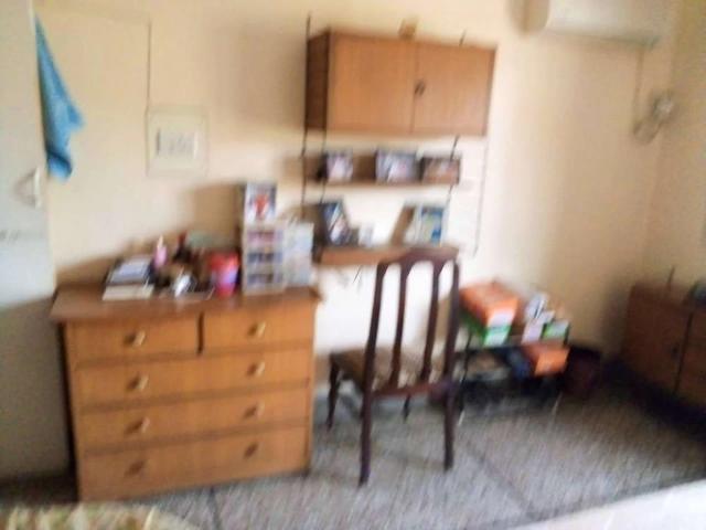 Apartment for sale in North Waziristan, Federally Administered Tribal Areas fata
