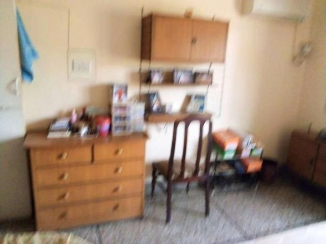 Apartment for sale in North Waziristan, Federally Administered Tribal Areas fata