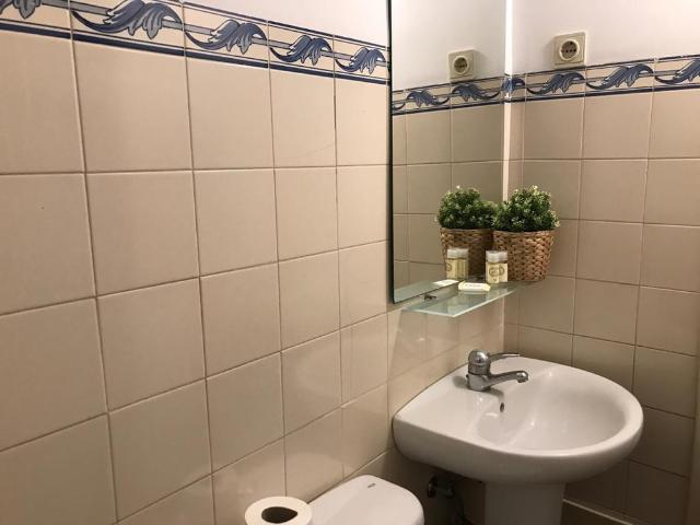 Apartamento alugar em Lisboa, São Bento