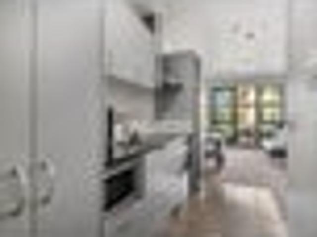 Apartment for sale in Ngongotaha, Bay Of Plenty