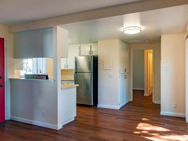 Apartment for rent in San Luis Obispo