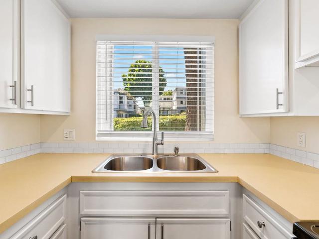 Apartment for rent in San Luis Obispo, California