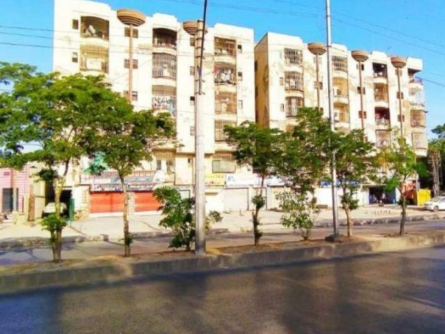 Apartment for sale in North Waziristan, Federally Administered Tribal Areas fata