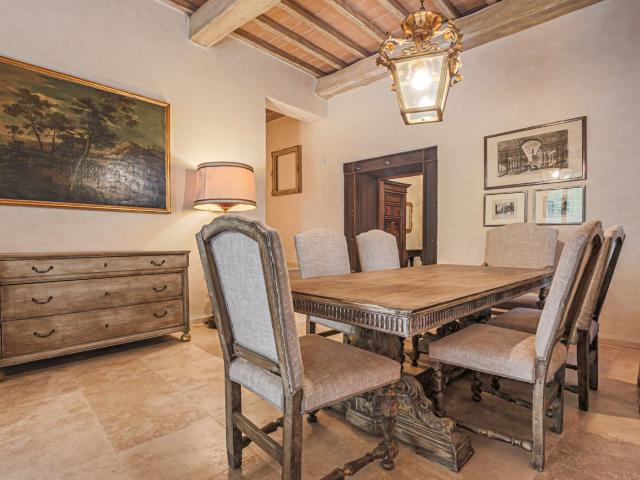 Appartamento in affitto a Bagno A Ripoli, Toscana