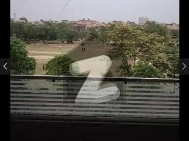 Apartment for rent in Rawalpindi, Islamabad Capital Territory