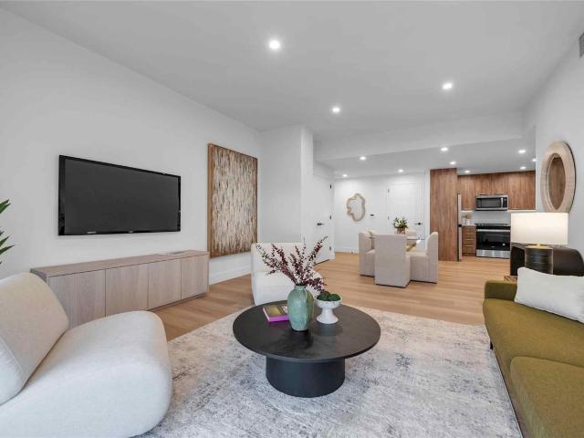 Apartment for rent in Great Neck, New York