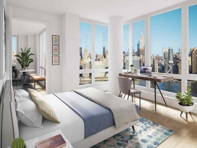 Apartment for rent in Queens, Arverne