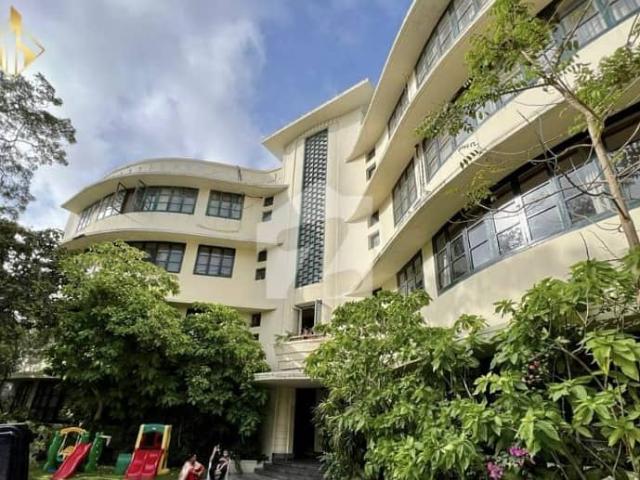 Apartment for rent in North Waziristan, Federally Administered Tribal Areas fata