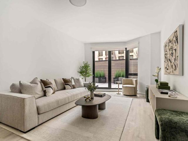 Apartment for rent in Brooklyn, Arverne