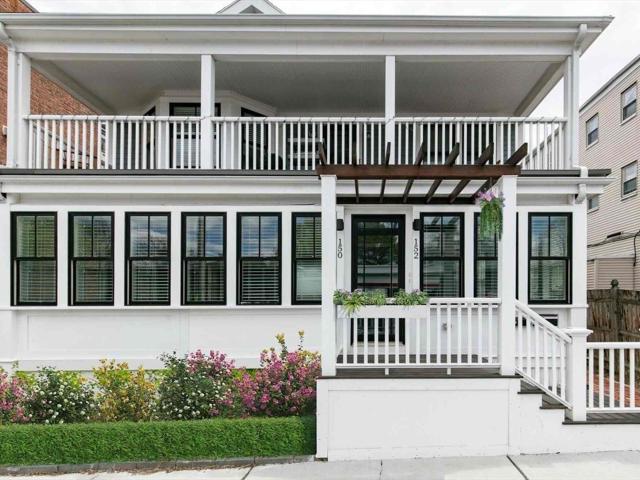 Apartment for rent in Cambridge, Massachusetts