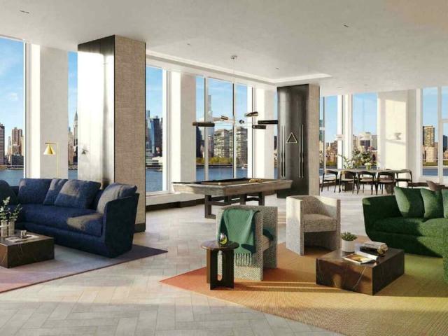 Apartment for rent in Queens, Arverne