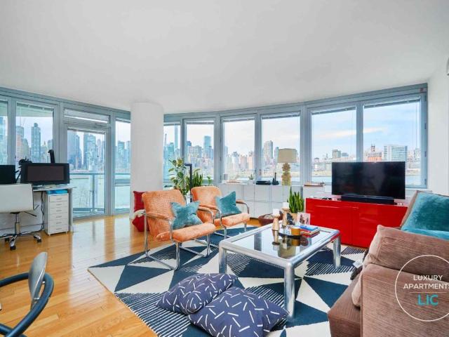 Apartment for rent in Queens, Arverne