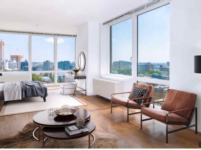 Apartment for rent in Queens, Arverne