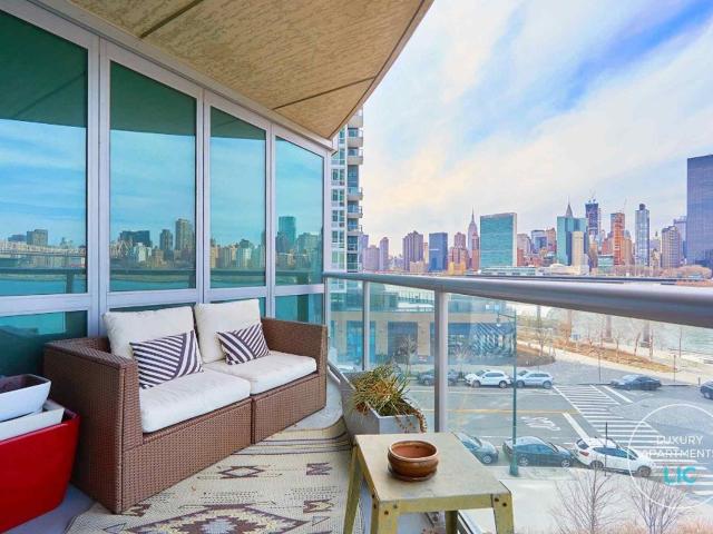 Apartment for rent in Queens, Arverne