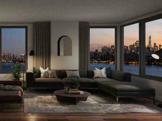 Apartment for rent in Queens, Arverne