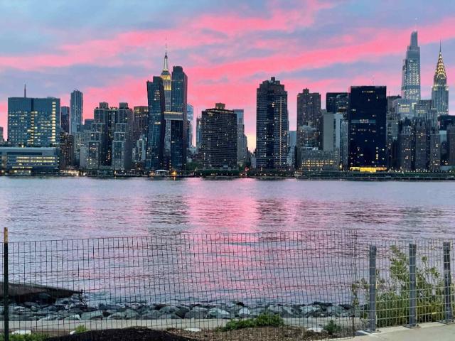 Apartment for rent in Queens, Arverne