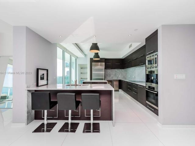 Apartment for rent in Miami, Florida