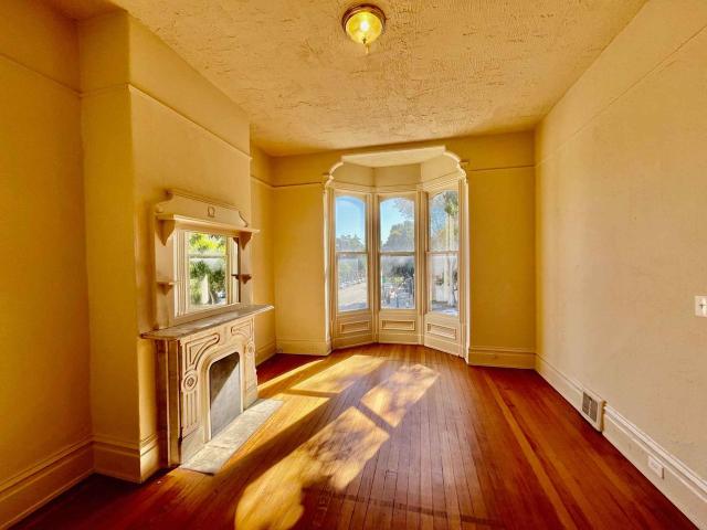 Apartment for rent in San Francisco, California