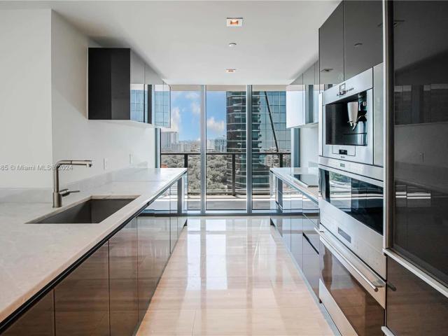 Apartment for rent in Miami, Florida