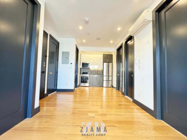 Apartment for rent in Brooklyn, Arverne