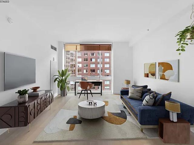 Apartment for rent in Arverne, New York