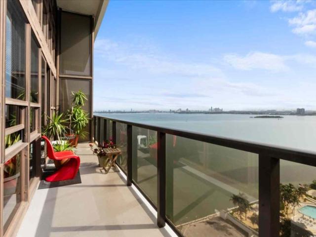 Apartment for rent in Miami, Florida