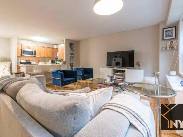 Apartment for rent in Arverne, New York