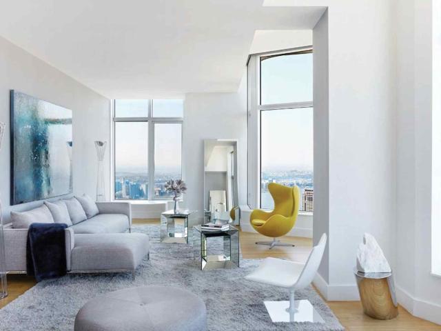 Apartment for rent in Arverne, New York