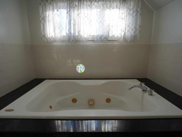 Apartment for rent in Allston, Massachusetts