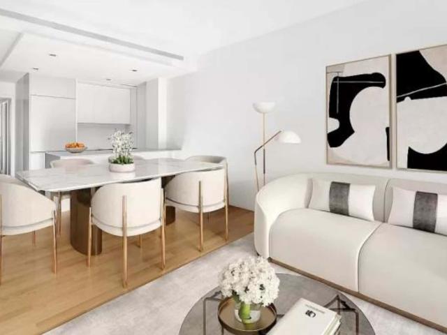 Apartment for rent in Manhattan, Arverne