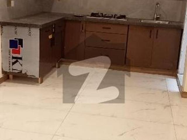Apartment for rent in North Waziristan, Federally Administered Tribal Areas fata