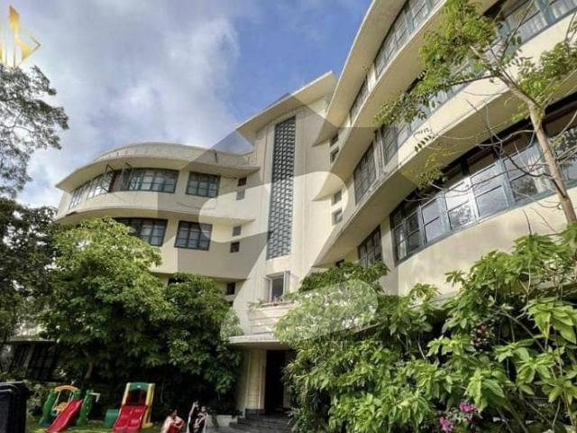 Apartment for rent in North Waziristan, Federally Administered Tribal Areas fata