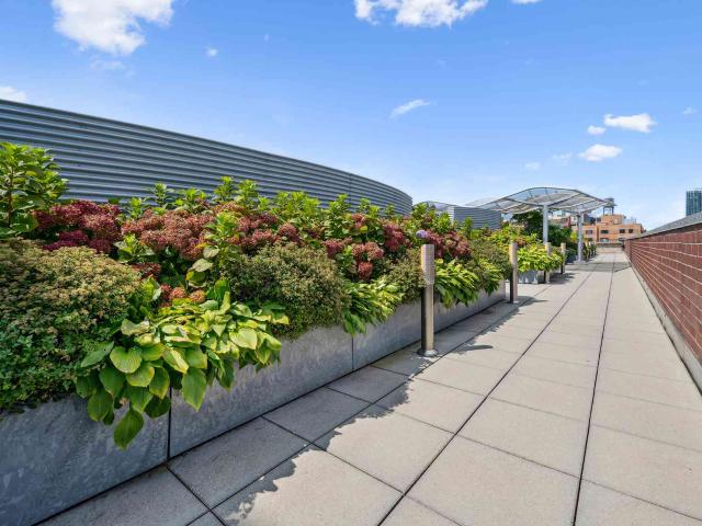 Apartment for rent in Arverne, New York