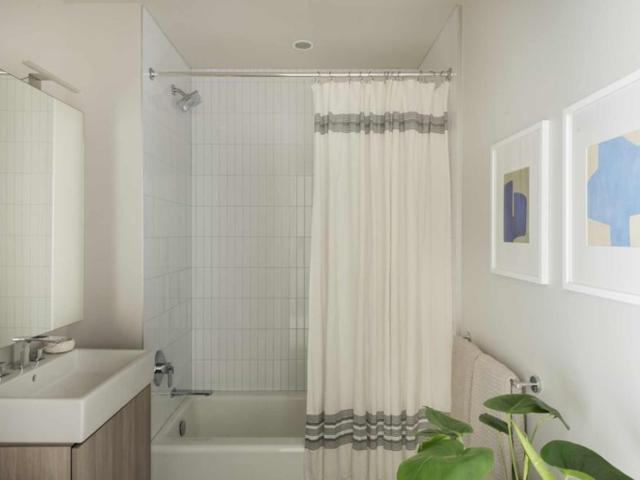 Apartment for rent in Brooklyn, Arverne