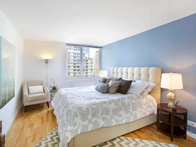 Apartment for rent in Arverne, New York