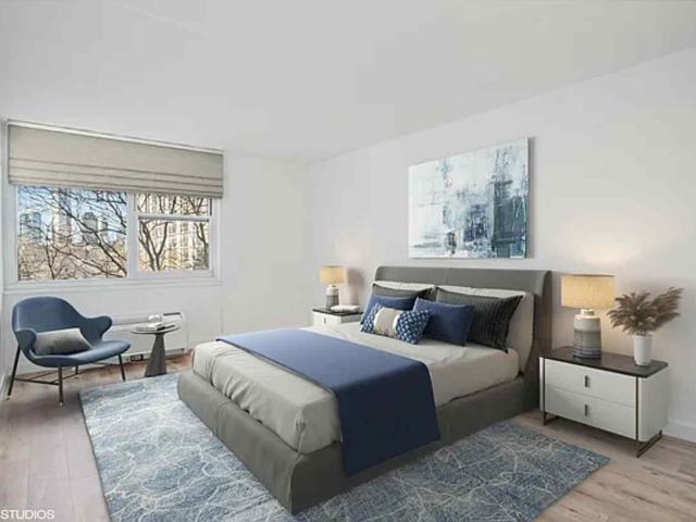 Apartment for rent in Arverne, New York