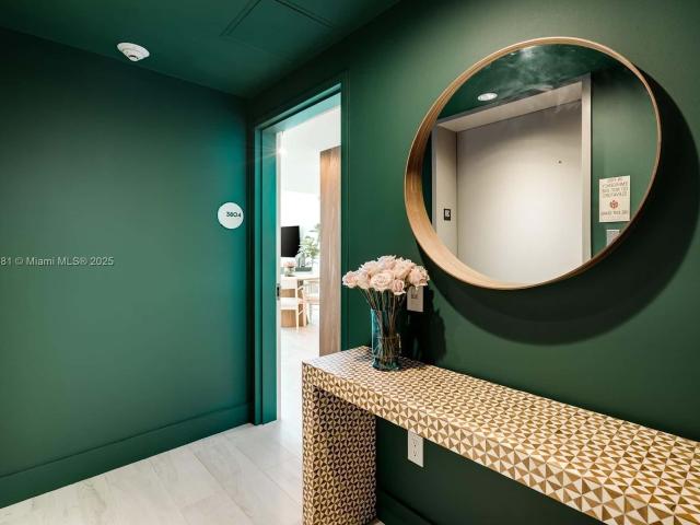 Apartment for rent in Miami, Florida