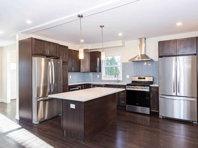 Apartment for rent in Medford, Massachusetts