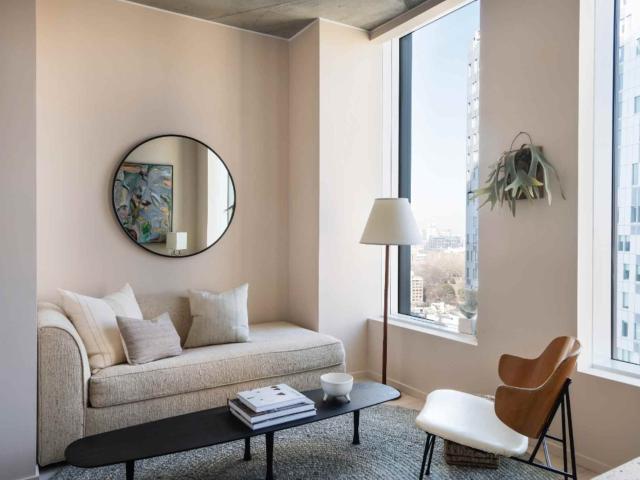 Apartment for rent in Brooklyn, Arverne