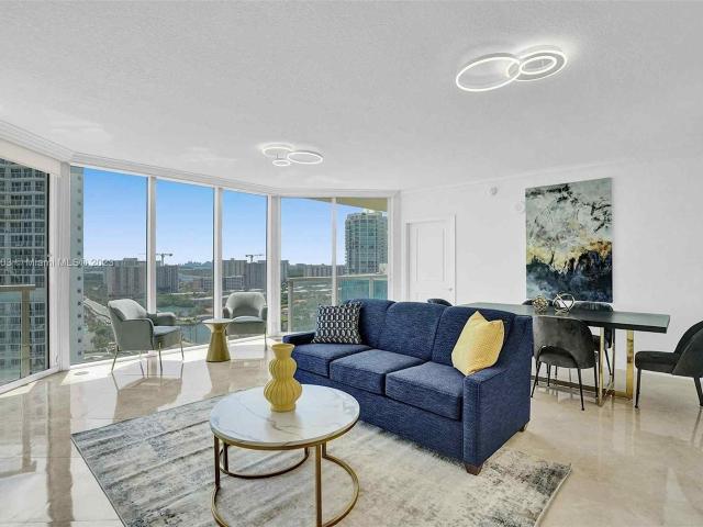 Apartment for rent in Florida