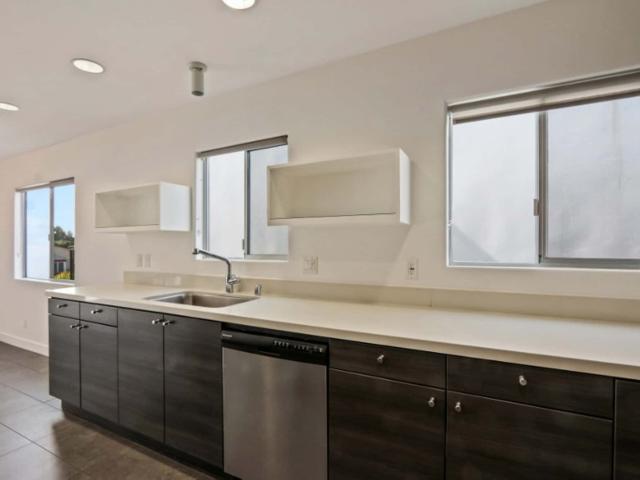 Apartment for rent in Los Angeles, California