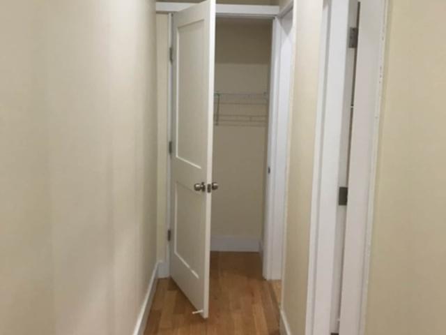 Apartment for rent in Allston, Massachusetts