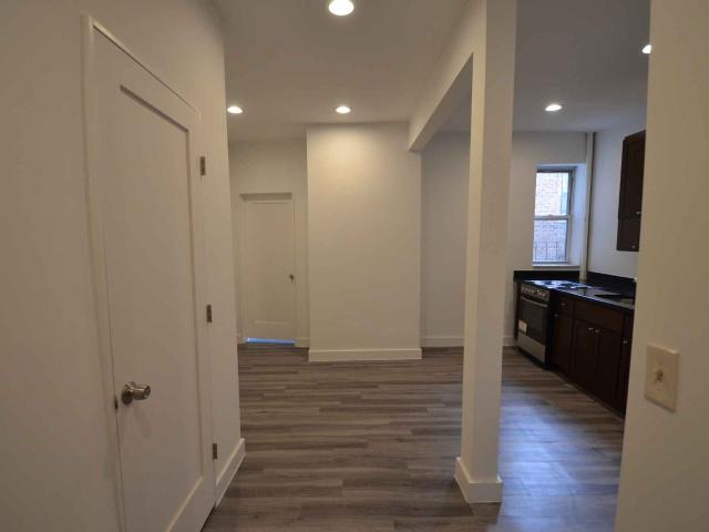 Apartment for rent in Allston, Massachusetts