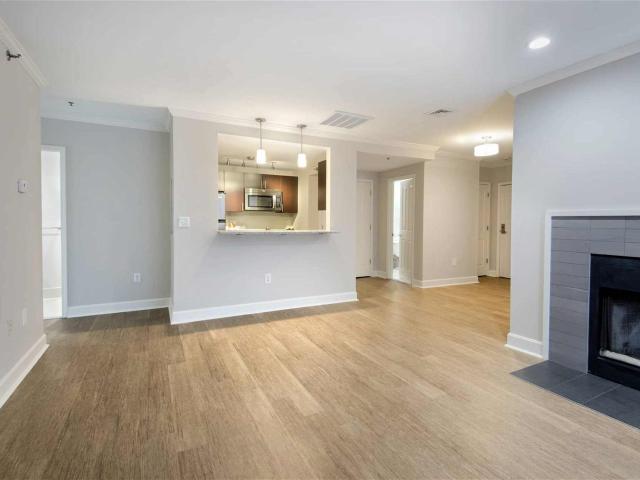 Apartment for rent in Allston, Massachusetts