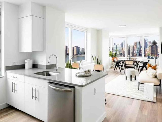 Apartment for rent in Queens, Arverne