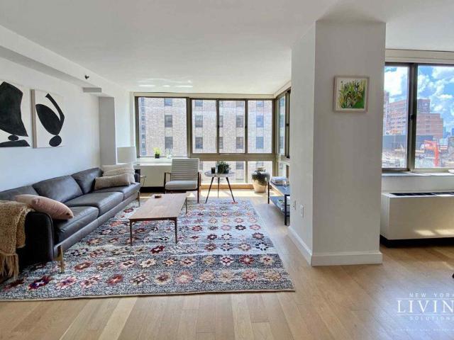 Apartment for rent in Arverne, New York